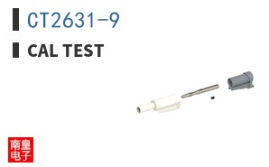 CT2631-9 ͼƬ